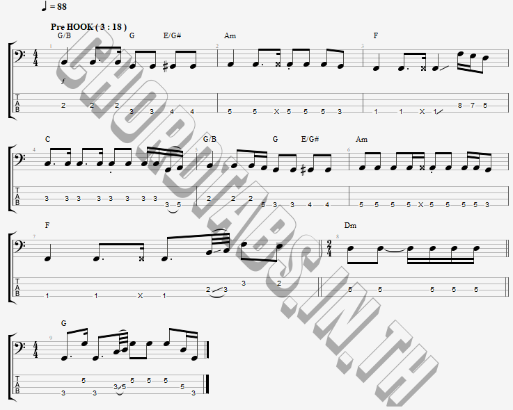 แทป ลำลิลำไล ไมค์ ภิรมย์พร