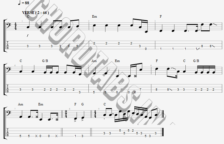 แทป ลำลิลำไล ไมค์ ภิรมย์พร