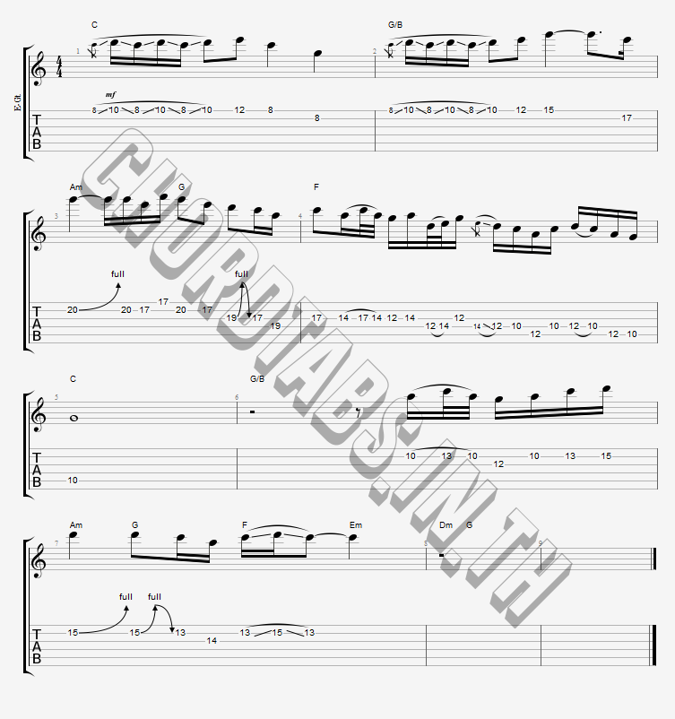 แทป ลำลิลำไล ไมค์ ภิรมย์พร