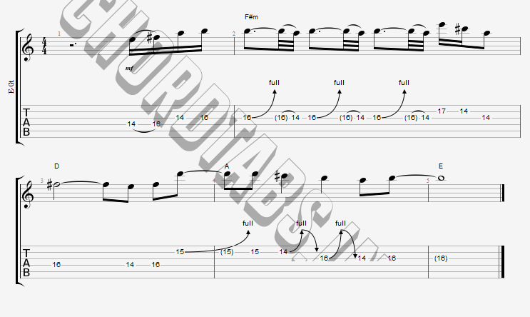 แทป เสือซ่อนเล็บ ทิดแอม x มอส คำหมากบิน