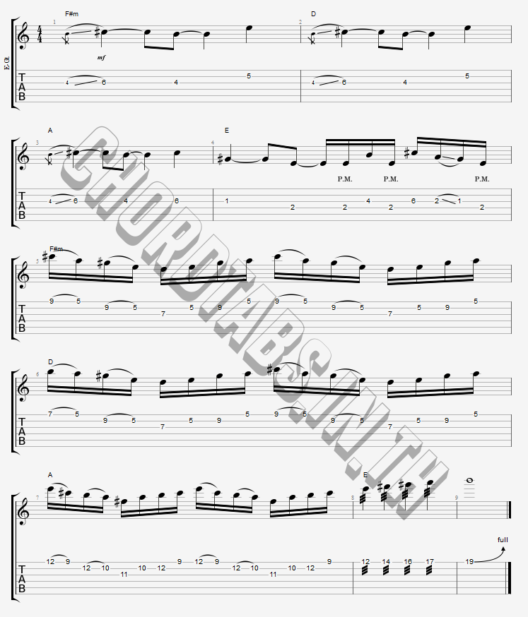 แทป เสือซ่อนเล็บ ทิดแอม x มอส คำหมากบิน