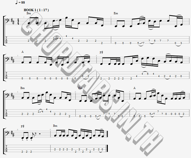 แทป โสเจ็บ บิ๊กวัน กันทรลักษ์