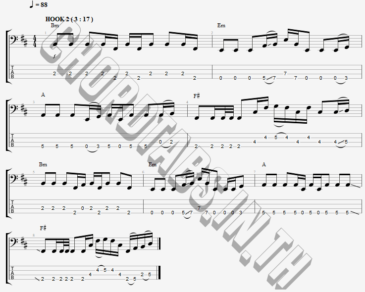 แทป โสเจ็บ บิ๊กวัน กันทรลักษ์