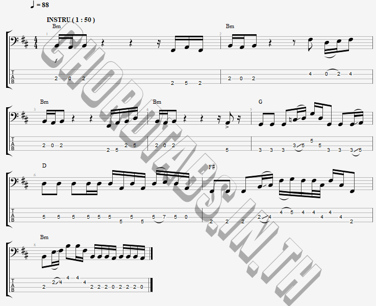 แทป โสเจ็บ บิ๊กวัน กันทรลักษ์