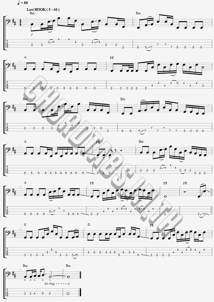 แทป โสเจ็บ บิ๊กวัน กันทรลักษ์