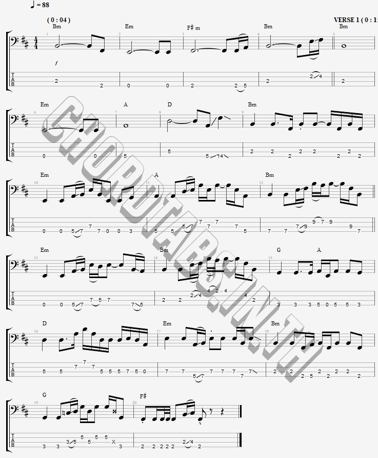 แทป โสเจ็บ บิ๊กวัน กันทรลักษ์