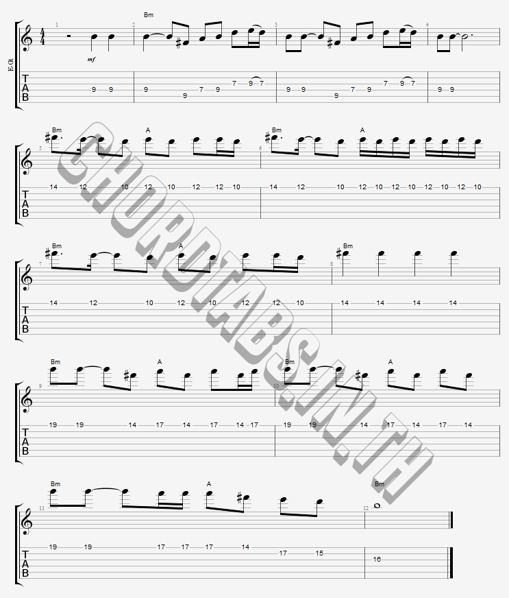 แทป ซุปเปอร์สตาร์ (SUPERSTAR) NEW COUNTRY (With ก๊อท จักรพันธ์)