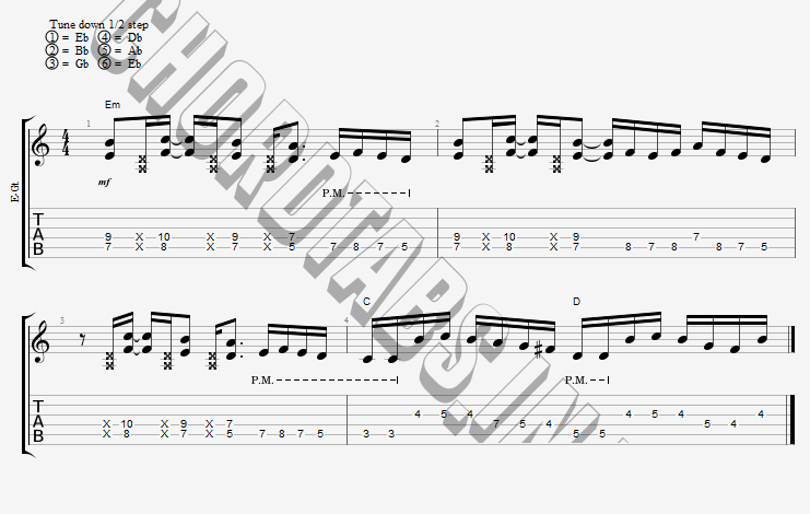 แทป รับจบ 4EVE