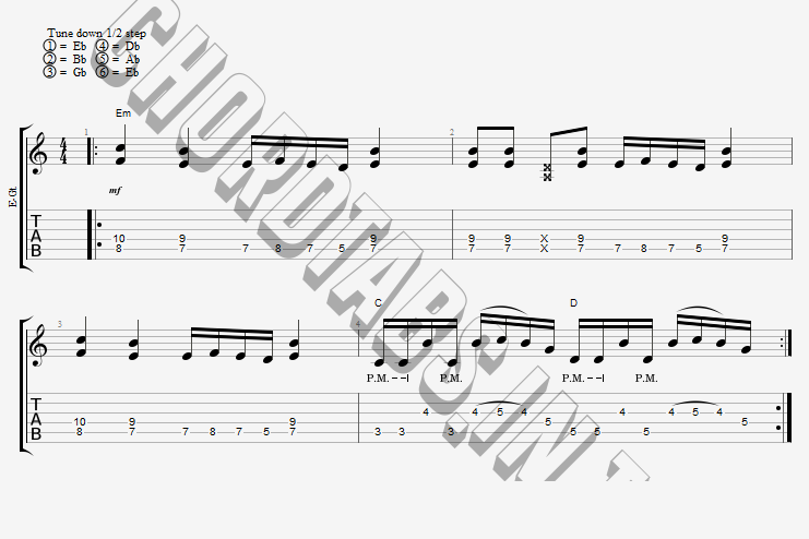 แทป รับจบ 4EVE