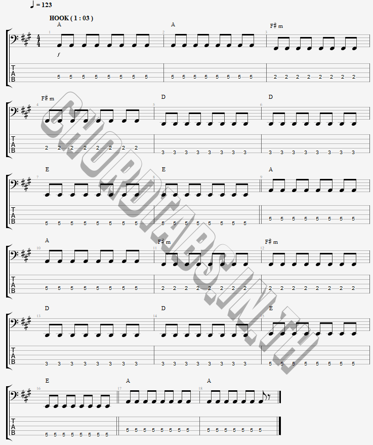 แทป Neon PALMY