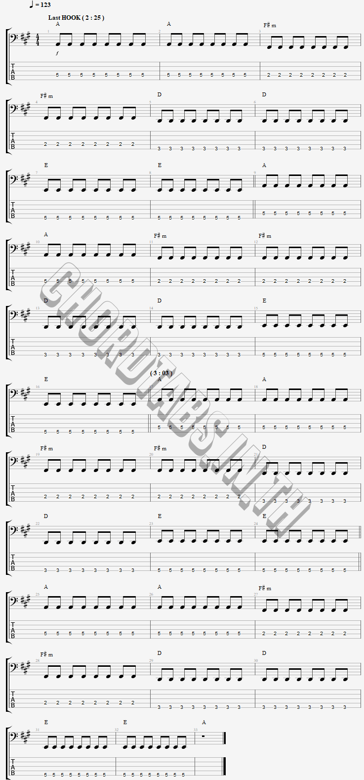 แทป Neon PALMY