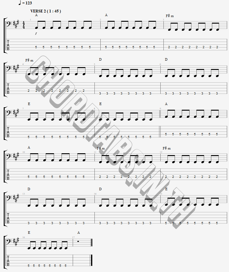 แทป Neon PALMY