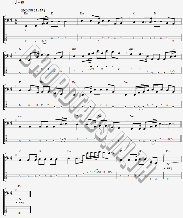 แทป คืนนามาแก้ฝัน ช่างสิทธิ์ แสงเพ็งxแจ็คลูกอีสาน