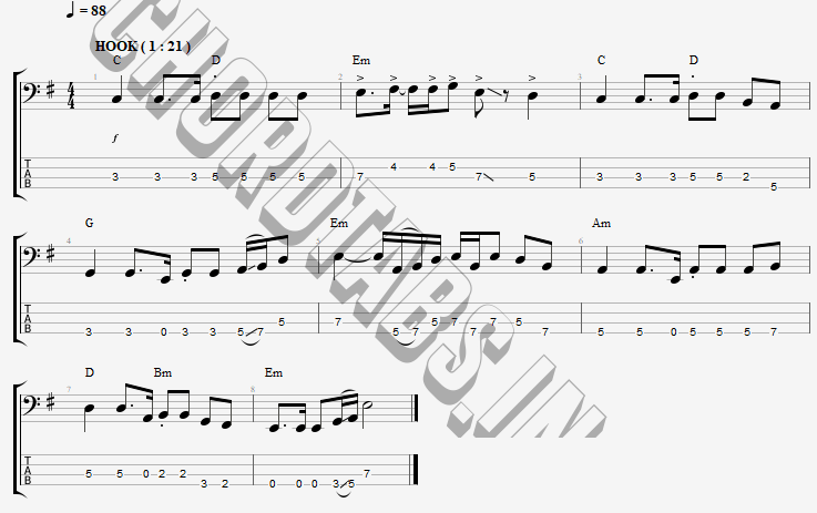 แทป คืนนามาแก้ฝัน ช่างสิทธิ์ แสงเพ็งxแจ็คลูกอีสาน