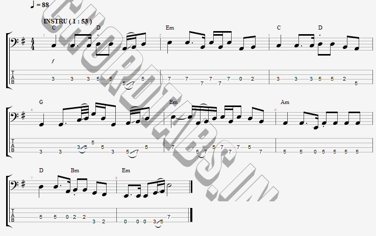 แทป คืนนามาแก้ฝัน ช่างสิทธิ์ แสงเพ็งxแจ็คลูกอีสาน