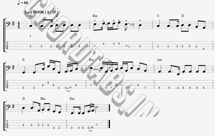 แทป คืนนามาแก้ฝัน ช่างสิทธิ์ แสงเพ็งxแจ็คลูกอีสาน