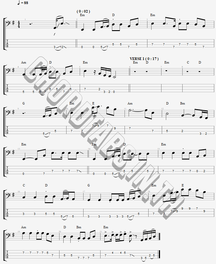 แทป คืนนามาแก้ฝัน ช่างสิทธิ์ แสงเพ็งxแจ็คลูกอีสาน