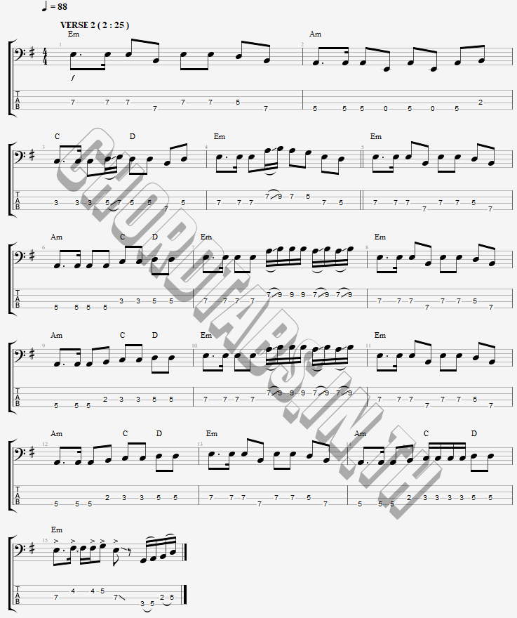 แทป คืนนามาแก้ฝัน ช่างสิทธิ์ แสงเพ็งxแจ็คลูกอีสาน