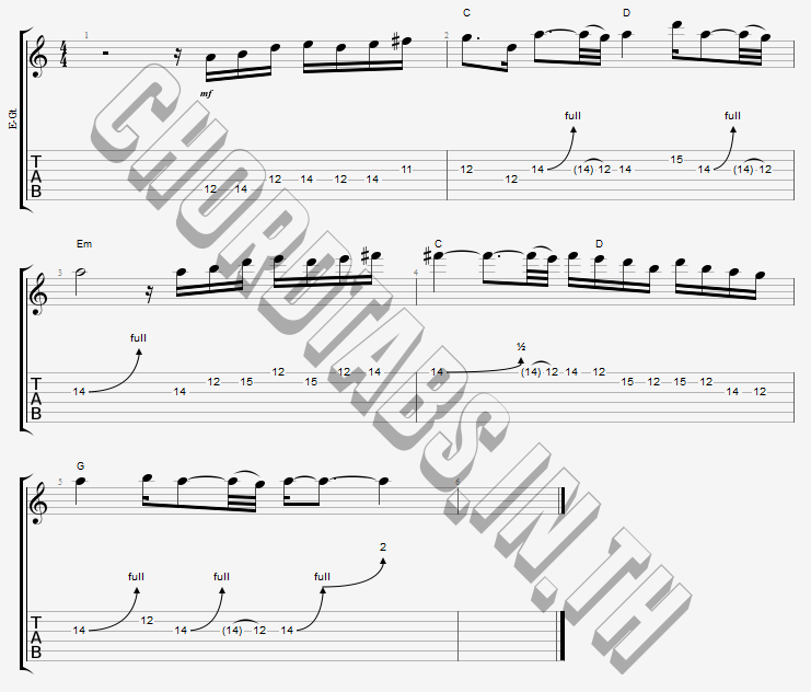 แทป คืนนามาแก้ฝัน ช่างสิทธิ์ แสงเพ็งxแจ็คลูกอีสาน