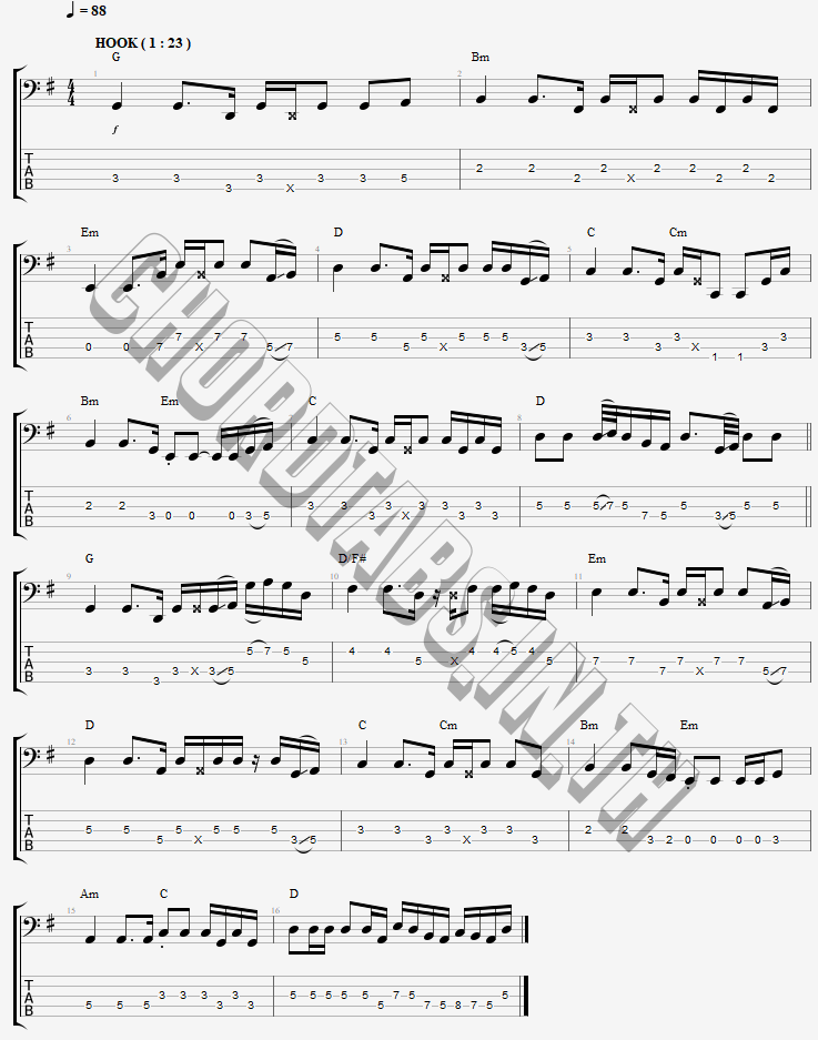 แทป คืนฮักคืนใจ T REX