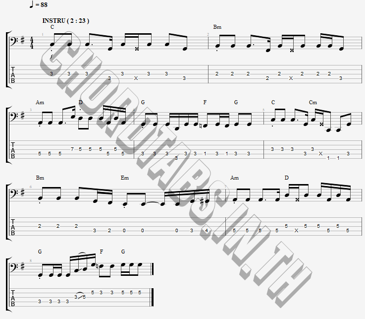 แทป คืนฮักคืนใจ T REX