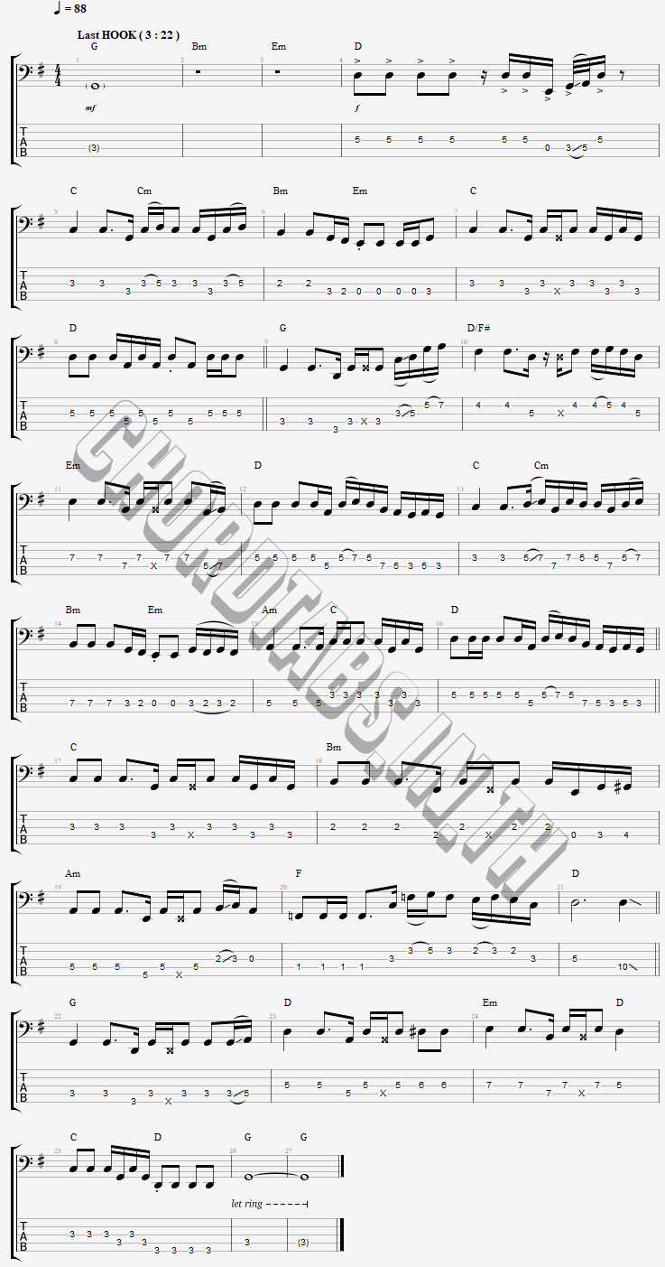 แทป คืนฮักคืนใจ T REX