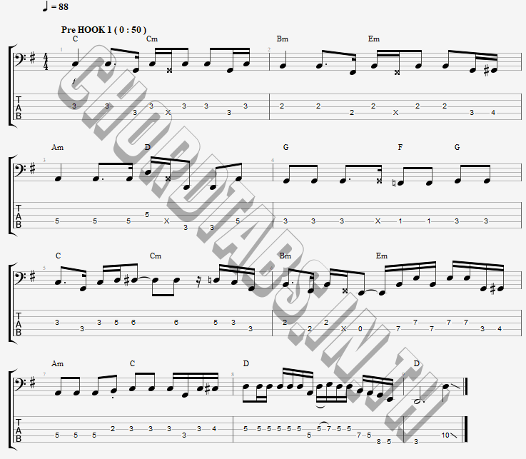 แทป คืนฮักคืนใจ T REX