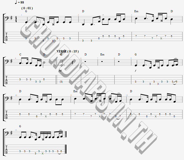 แทป คืนฮักคืนใจ T REX