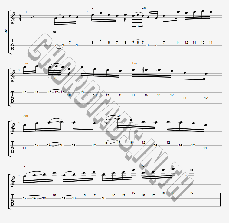 แทป คืนฮักคืนใจ T REX