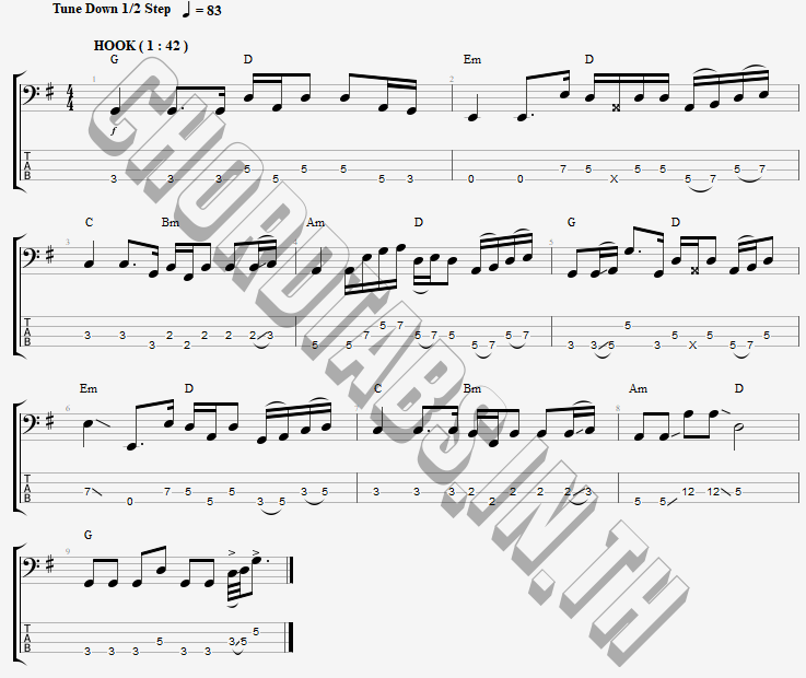 แทป เปิดโตบ่ได้ เก็บอ้ายไว้หยัง เจมส์ จตุรงค์