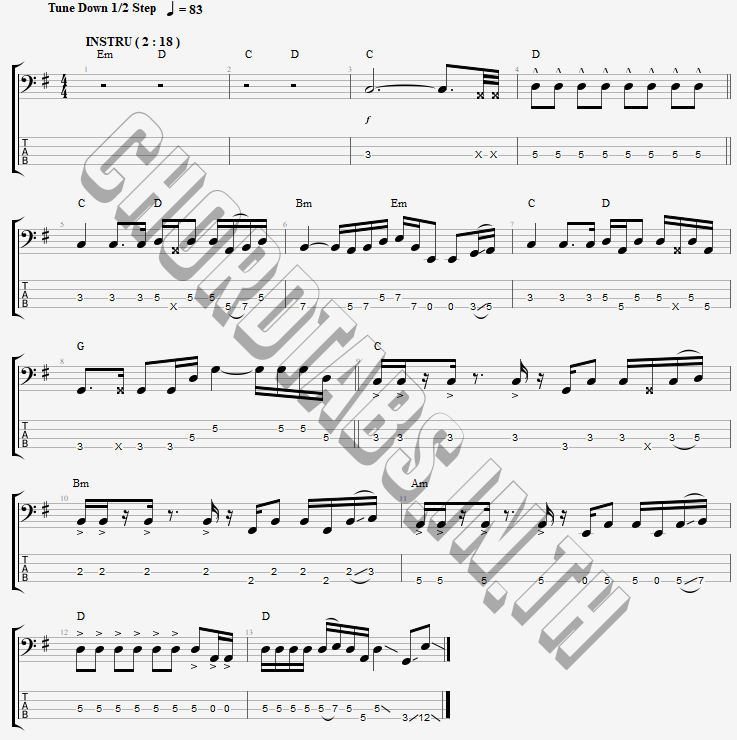 แทป เปิดโตบ่ได้ เก็บอ้ายไว้หยัง เจมส์ จตุรงค์