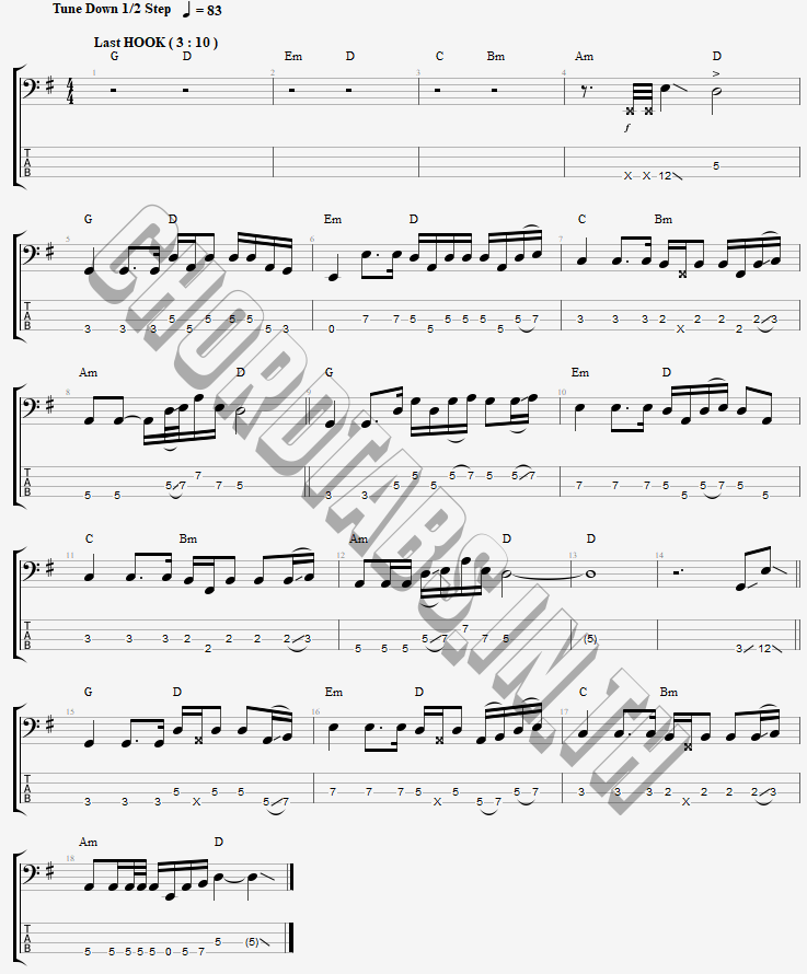 แทป เปิดโตบ่ได้ เก็บอ้ายไว้หยัง เจมส์ จตุรงค์