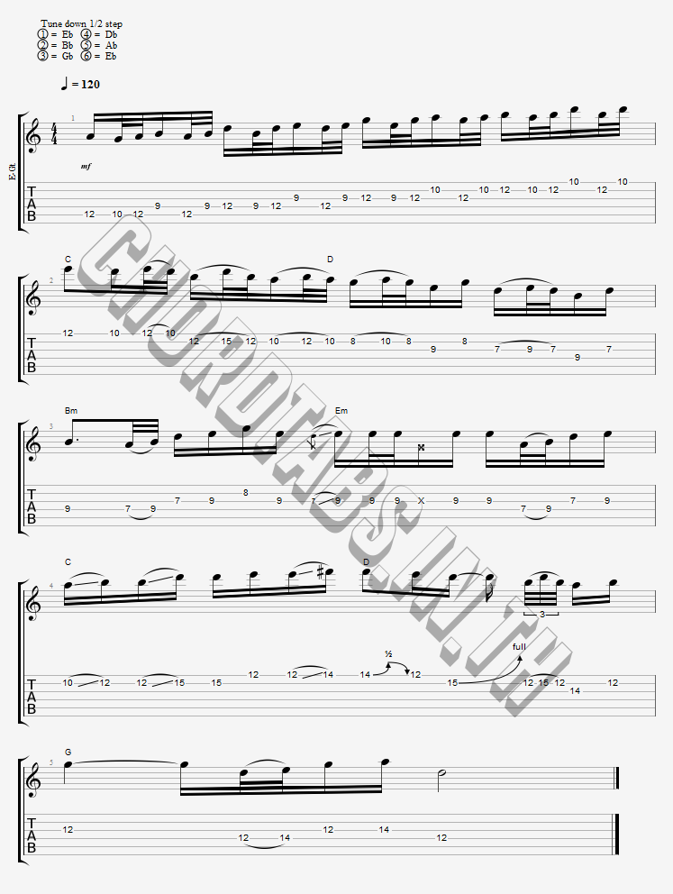 แทป เปิดโตบ่ได้ เก็บอ้ายไว้หยัง เจมส์ จตุรงค์