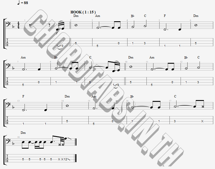 แทป ความคิดถึงที่เต็มไปด้วยน้ำตา โชเล่ย์ ชคัทพล