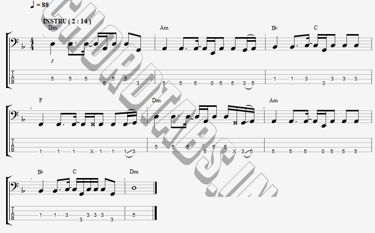 แทป ความคิดถึงที่เต็มไปด้วยน้ำตา โชเล่ย์ ชคัทพล