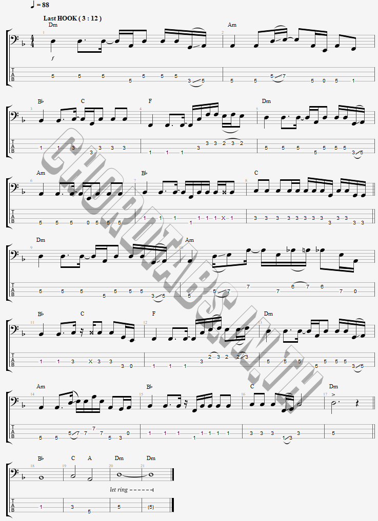 แทป ความคิดถึงที่เต็มไปด้วยน้ำตา โชเล่ย์ ชคัทพล