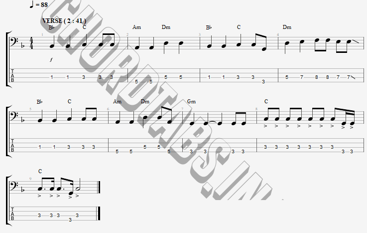 แทป ความคิดถึงที่เต็มไปด้วยน้ำตา โชเล่ย์ ชคัทพล