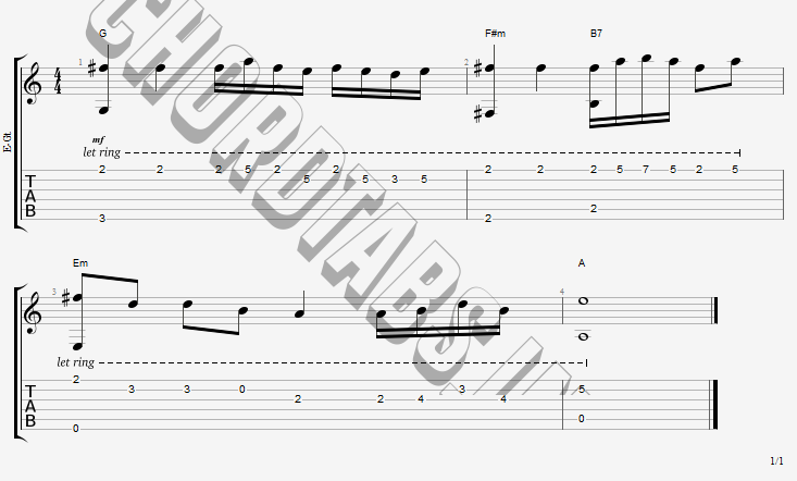 แทป จริงครึ่งเดียว มีนตรา อินทิรา