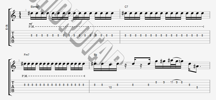 แทป Best Year fellow fellow