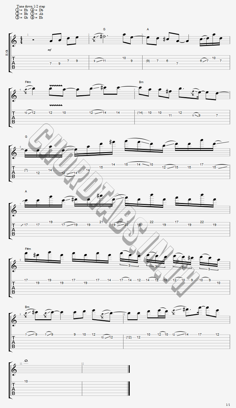 แทป อยากมีเธอค้าบ นิตา ลลดา