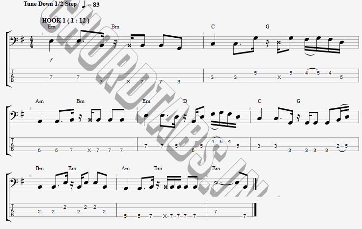 แทป ไม่หันแล มู๋หนึ่ง