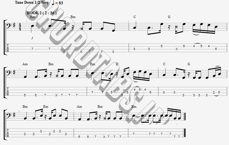 แทป ไม่หันแล มู๋หนึ่ง