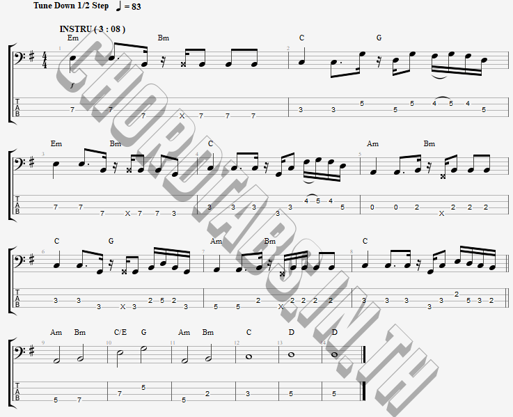 แทป ไม่หันแล มู๋หนึ่ง