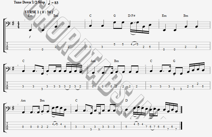 แทป ไม่หันแล มู๋หนึ่ง