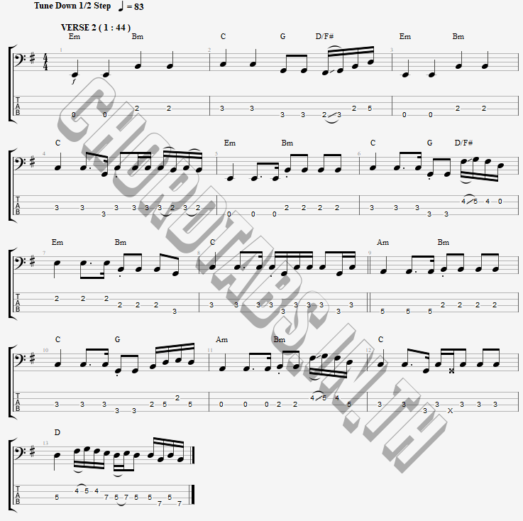 แทป ไม่หันแล มู๋หนึ่ง