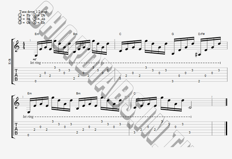 แทป ไม่หันแล มู๋หนึ่ง