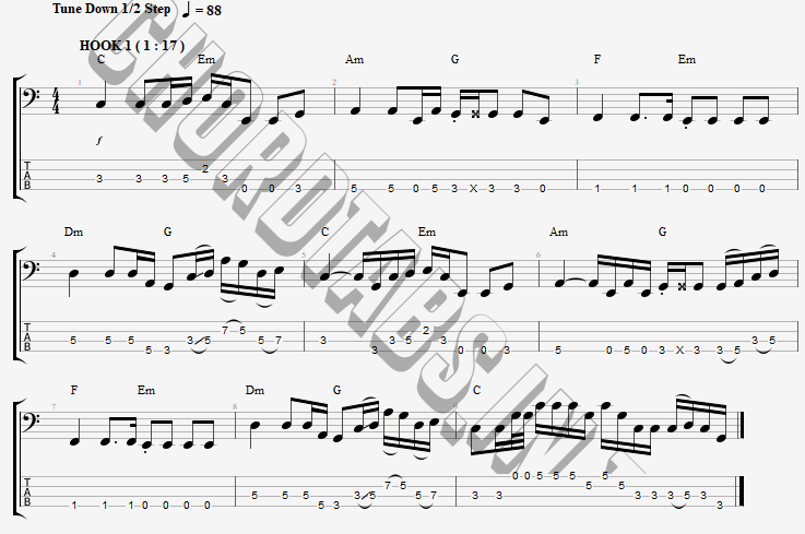 แทป ฮักเฮามันเก่าแล้ว เบลล์ นิภาดา