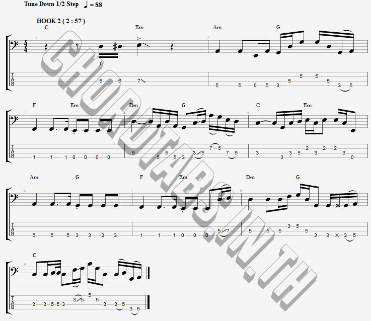 แทป ฮักเฮามันเก่าแล้ว เบลล์ นิภาดา