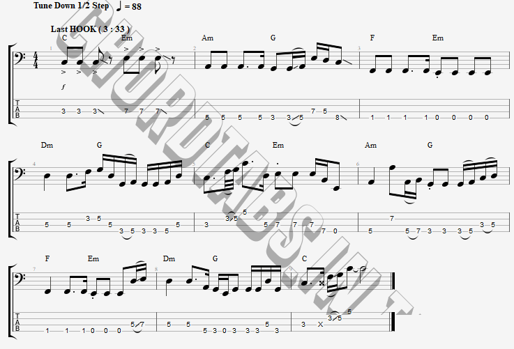 แทป ฮักเฮามันเก่าแล้ว เบลล์ นิภาดา