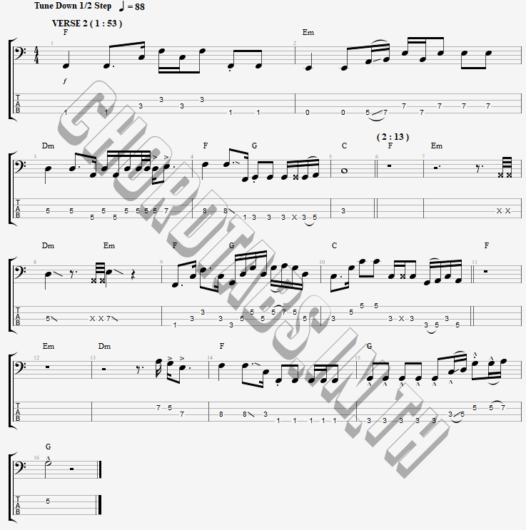 แทป ฮักเฮามันเก่าแล้ว เบลล์ นิภาดา